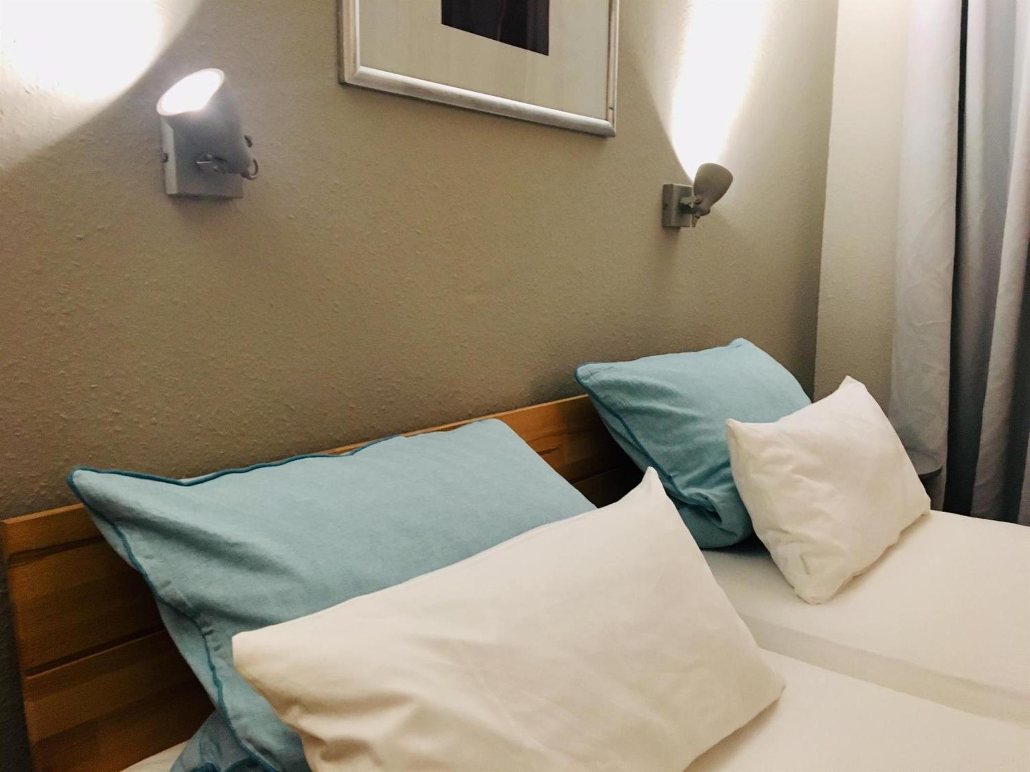 Sonnenhof - Ferienwohnung
