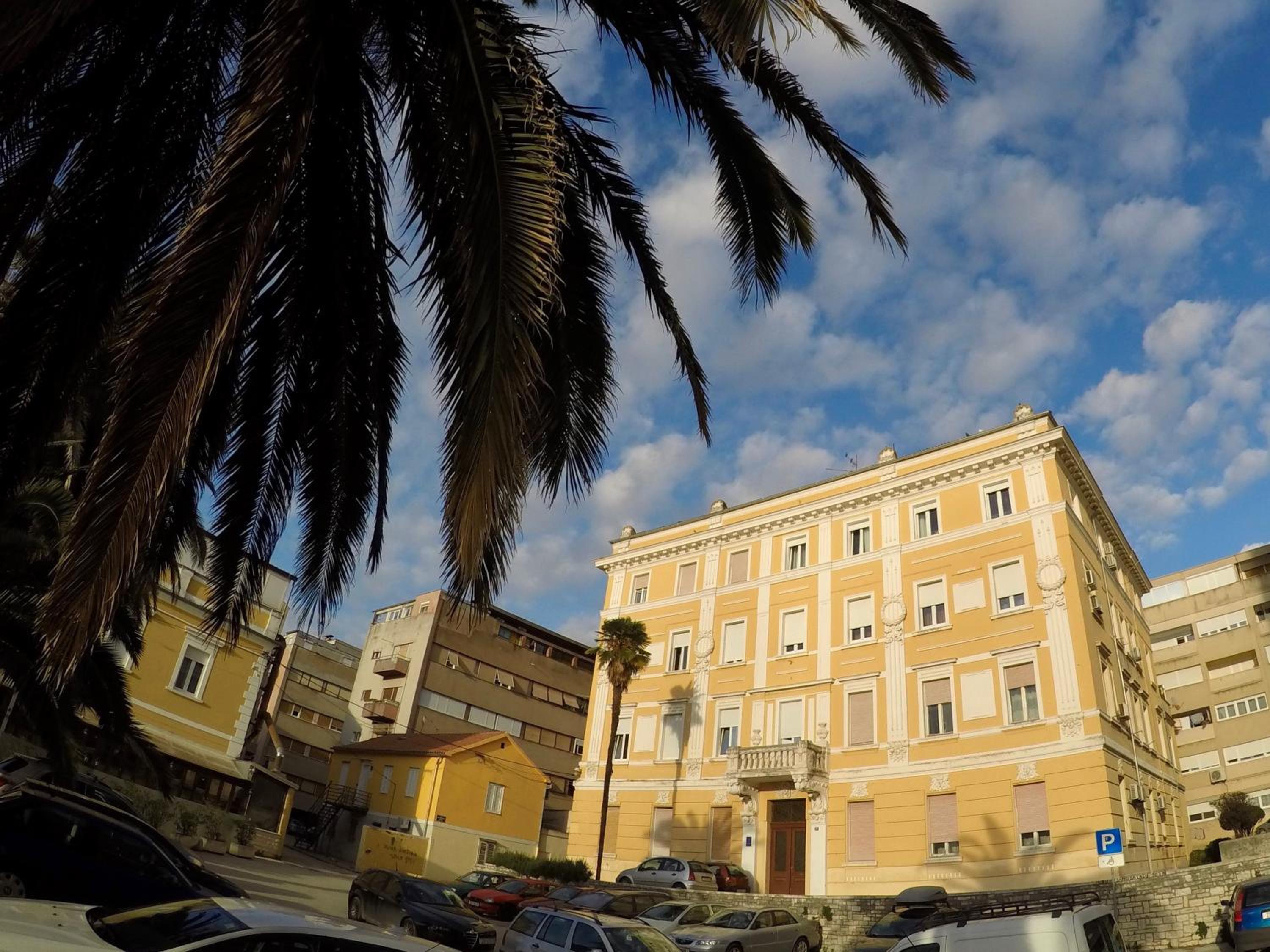 Hotel Magic View Apartments - Image 1