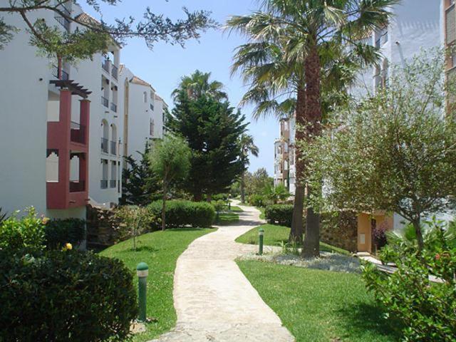 Photo 34