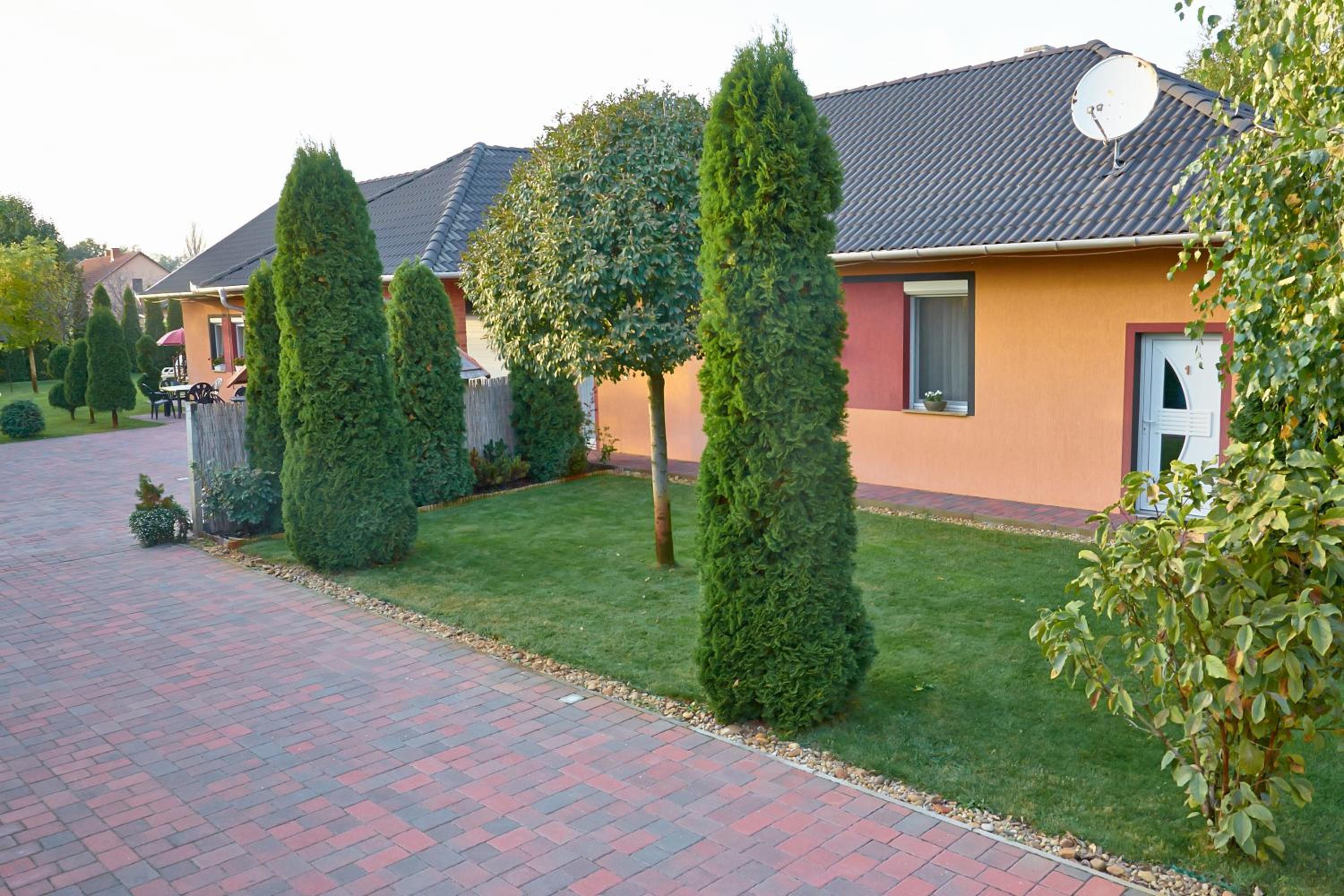Photo 27