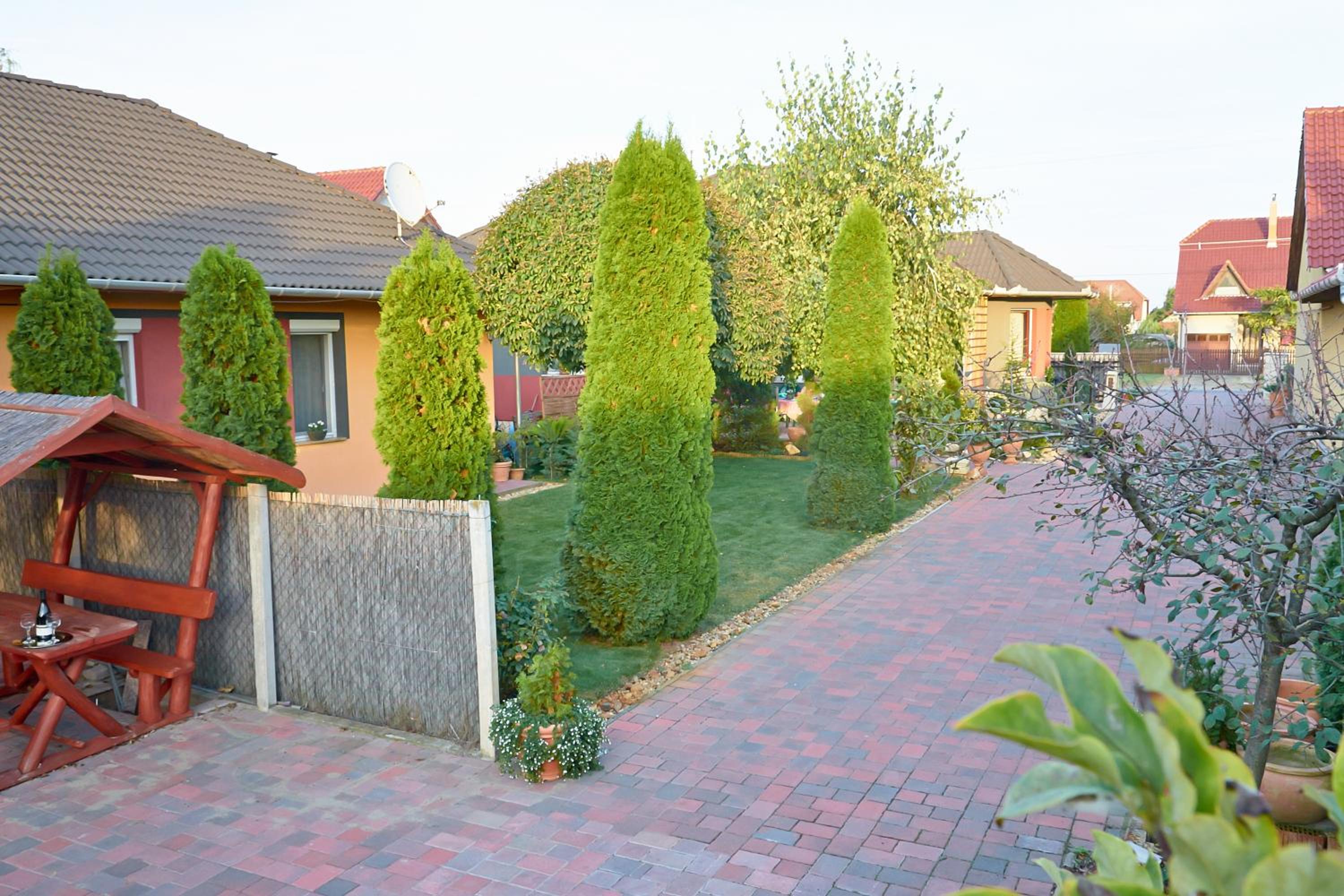 Photo 25