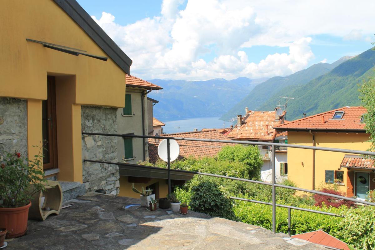 Casa delle Rose photo 2