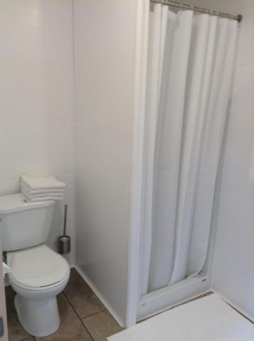Apartment with 2 Bed Roms perfect for 4 Guests! Minimum stay 28 nights