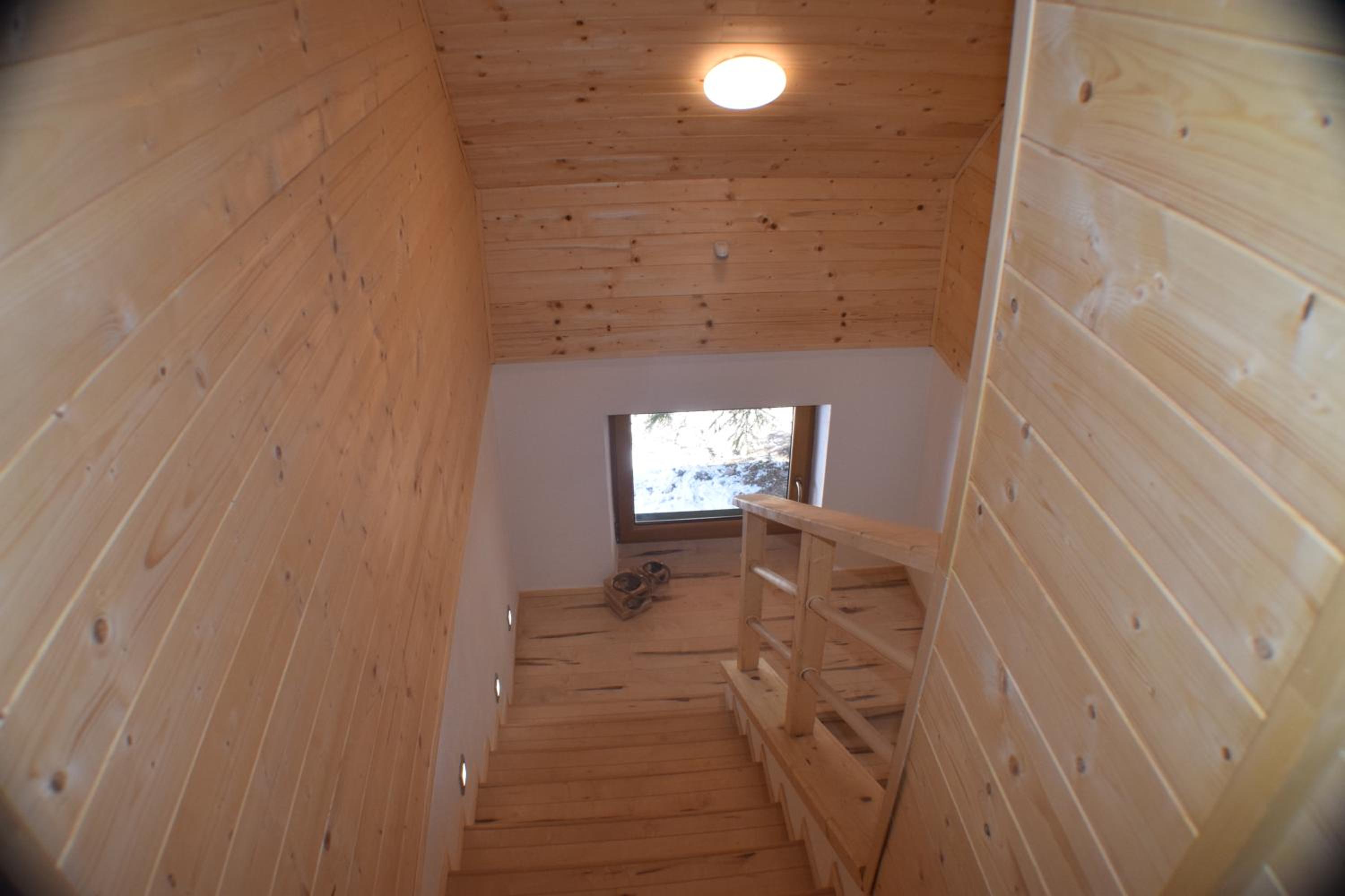 Photo 37