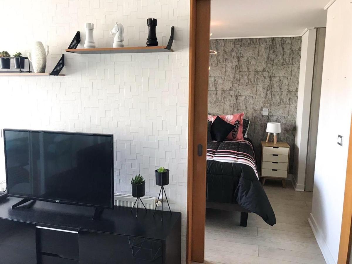 Espectacular departamento frente al casino!!