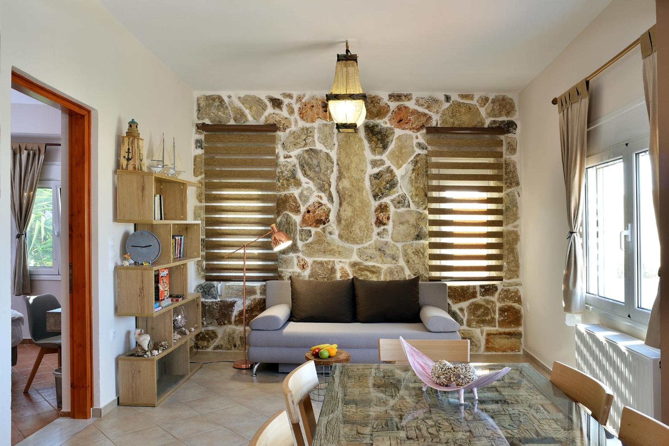 Villa Anva