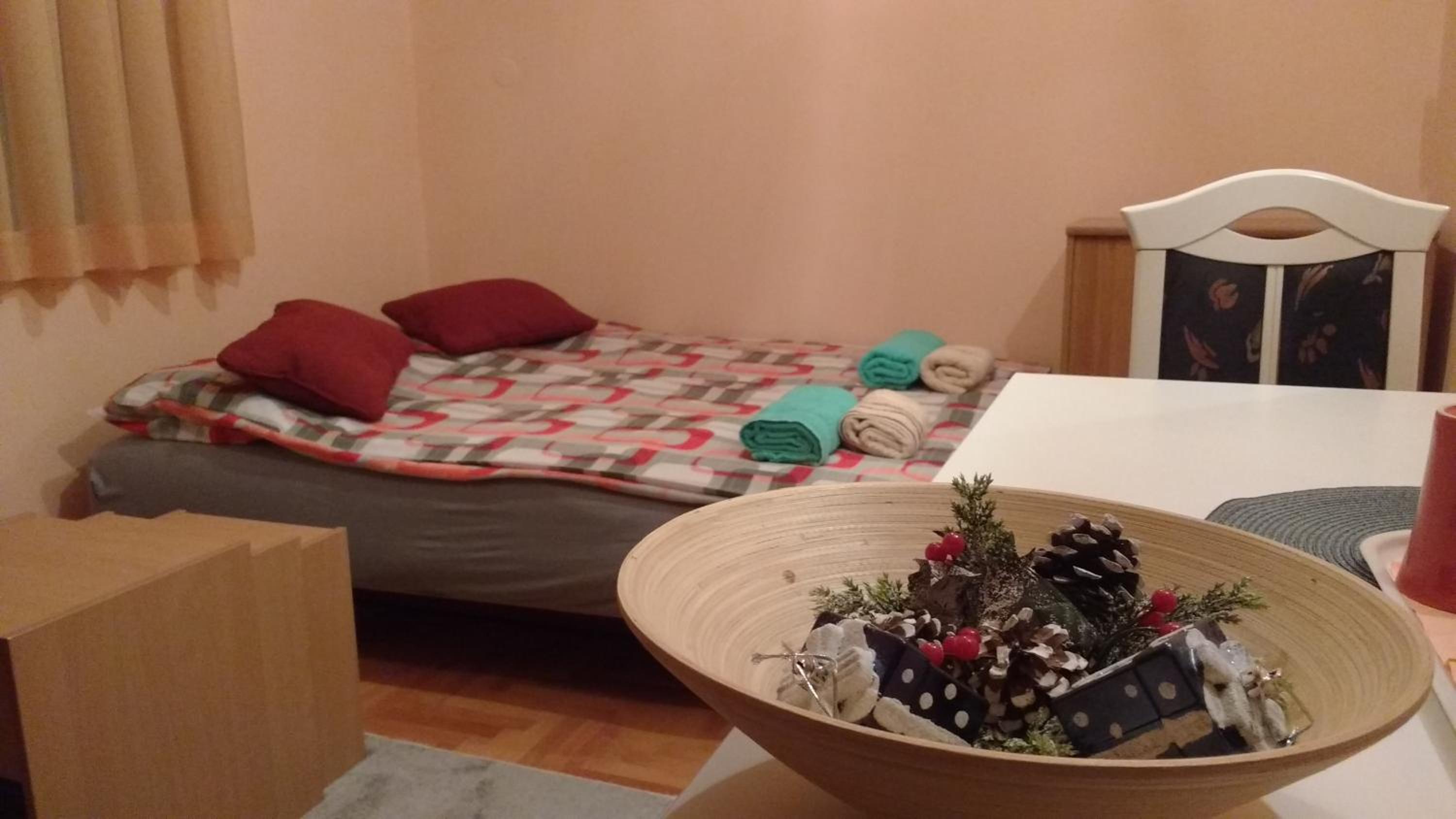 Photo 42