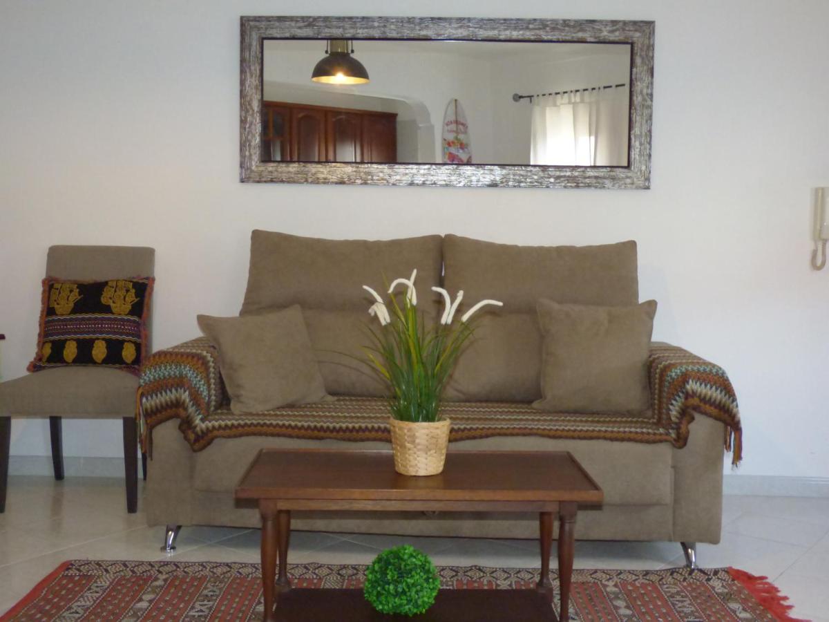 Milfontes Paradise view 5