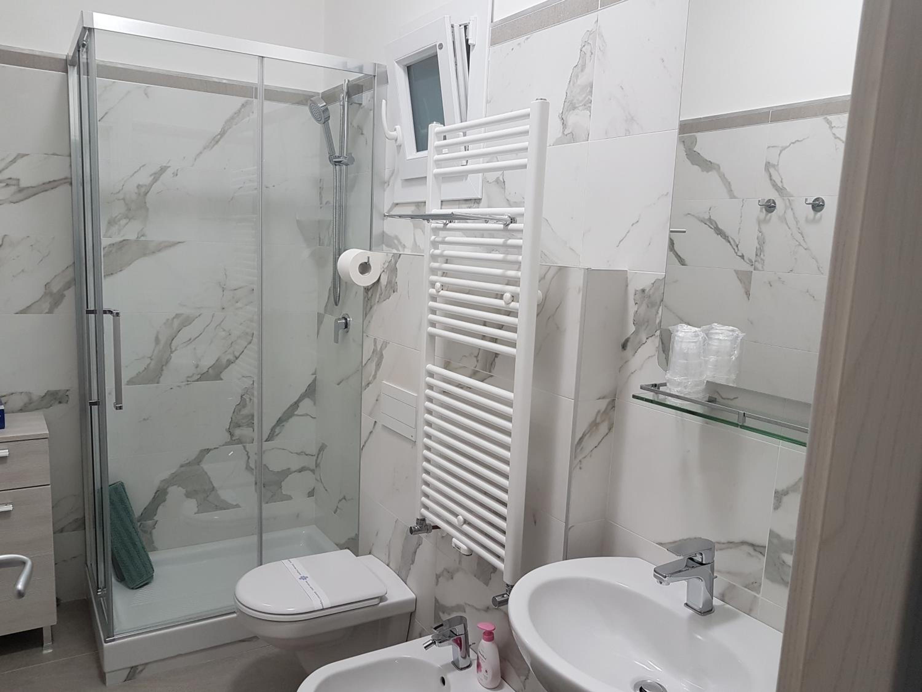 Casa Vacanze Derica view 5
