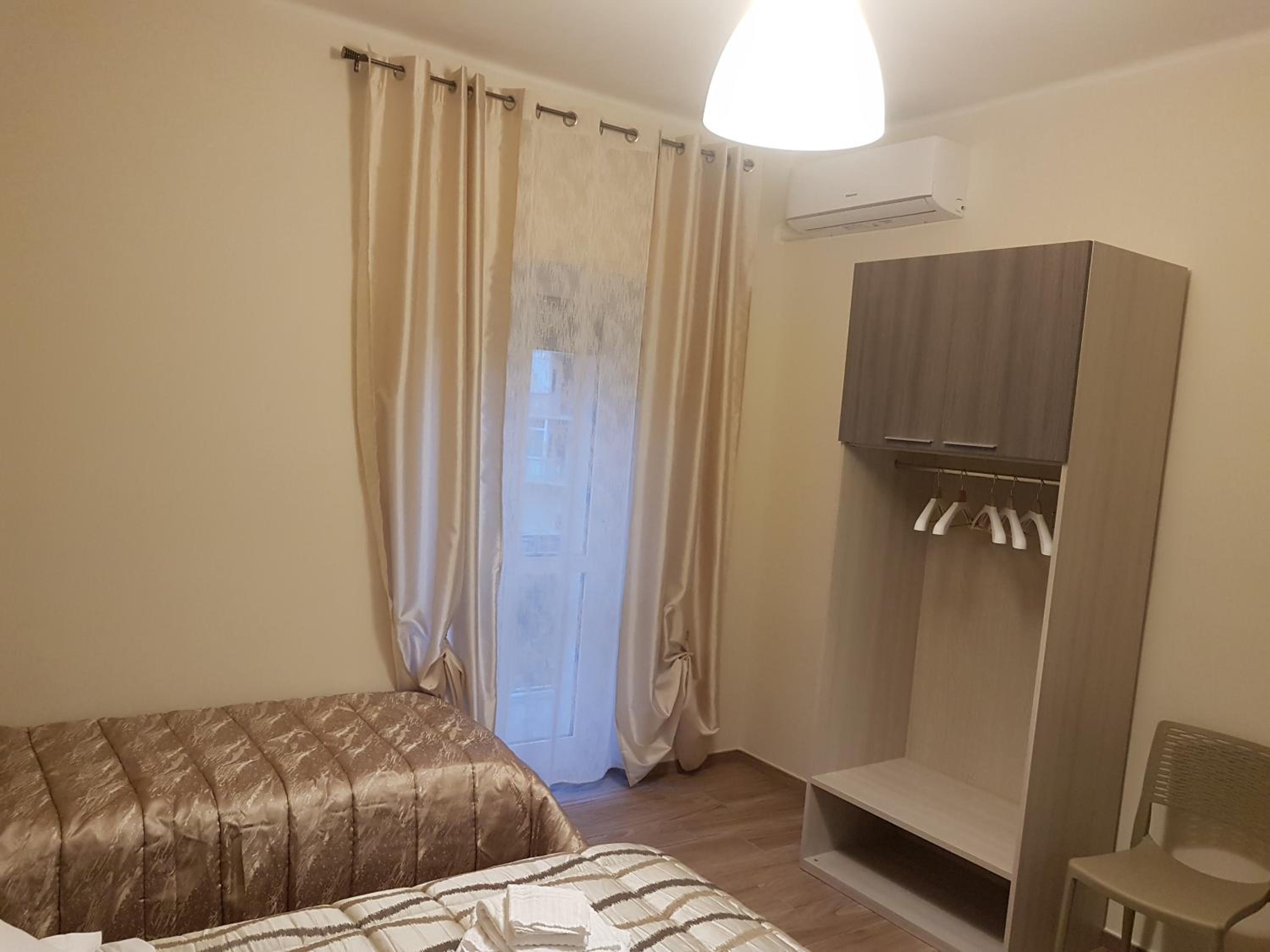Casa Vacanze Derica view 3