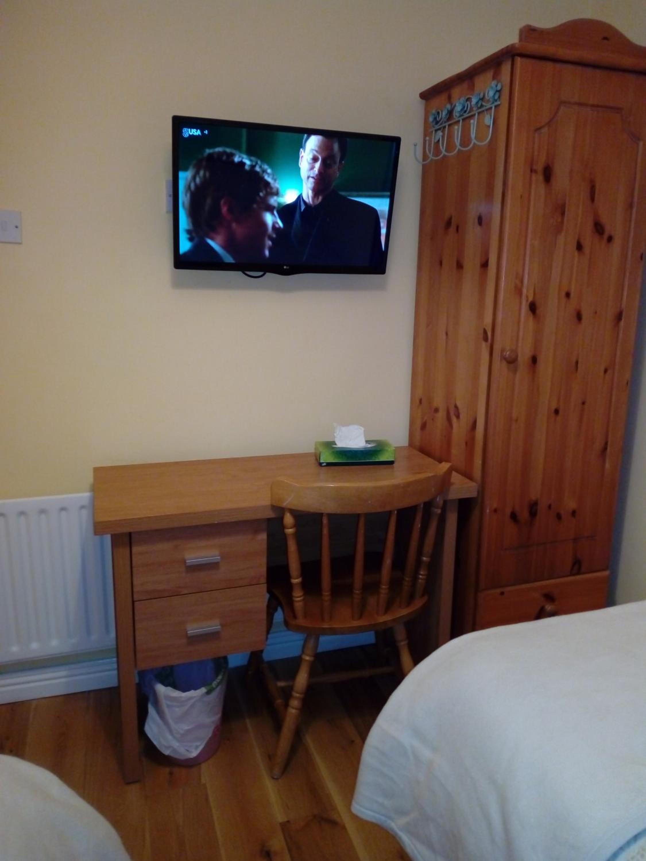 Photo 17