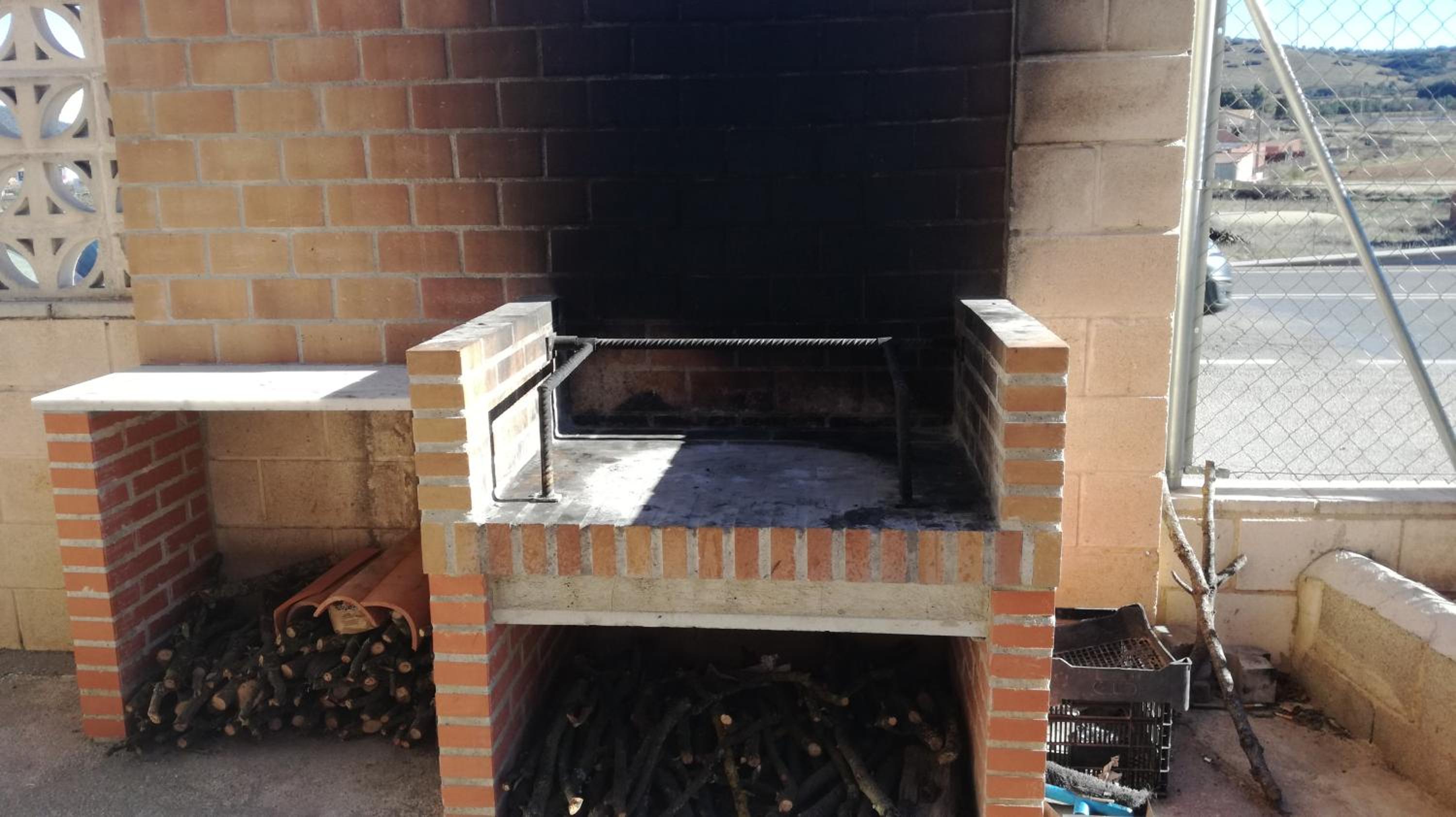 Photo 15
