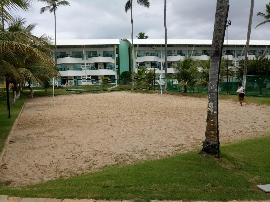 Resort Ancorar Porto de Galinhas Flat 1202