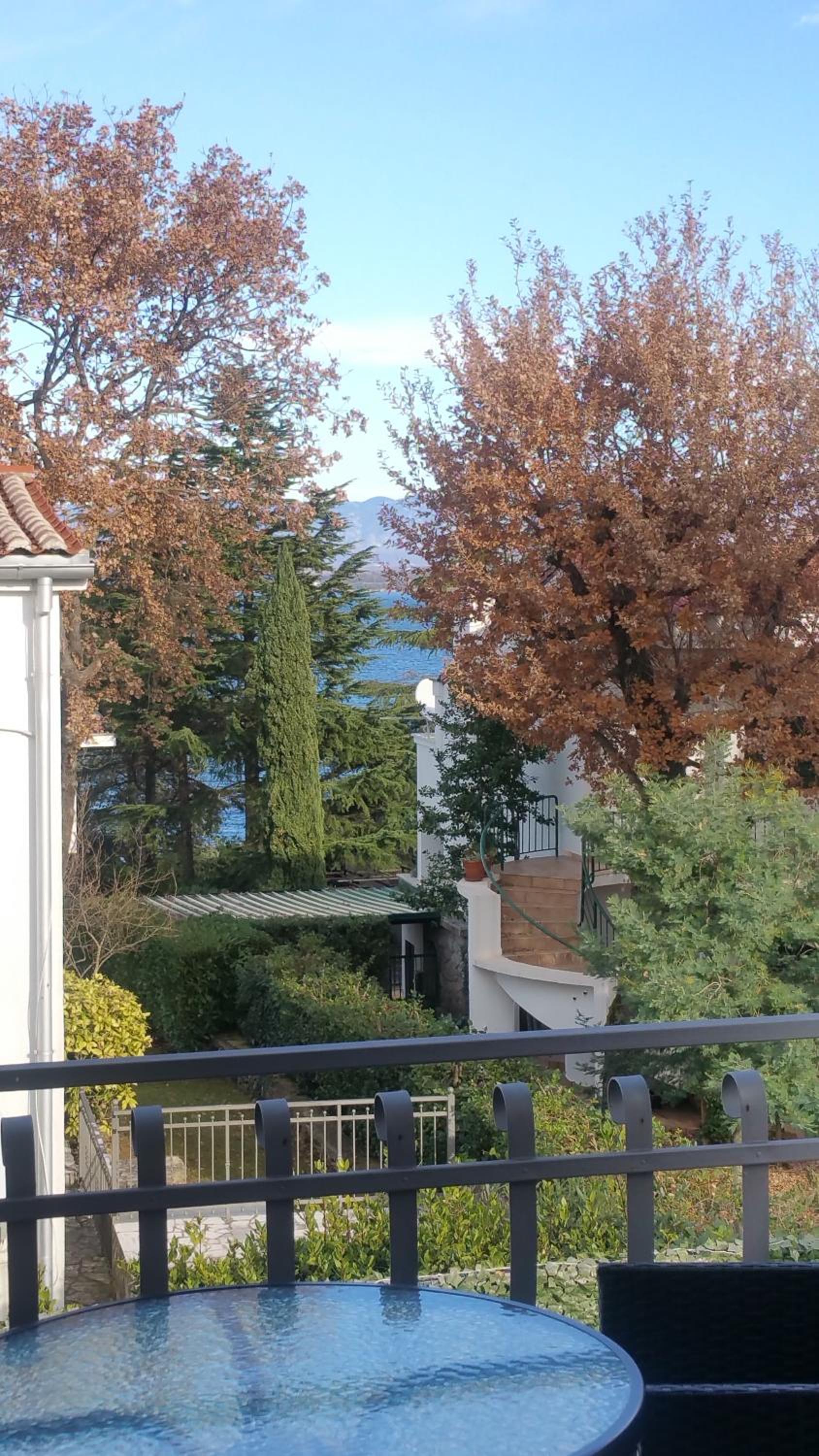 Hotel Villa Summer dream with heated pool, sauna and jacuzzi - Image 1