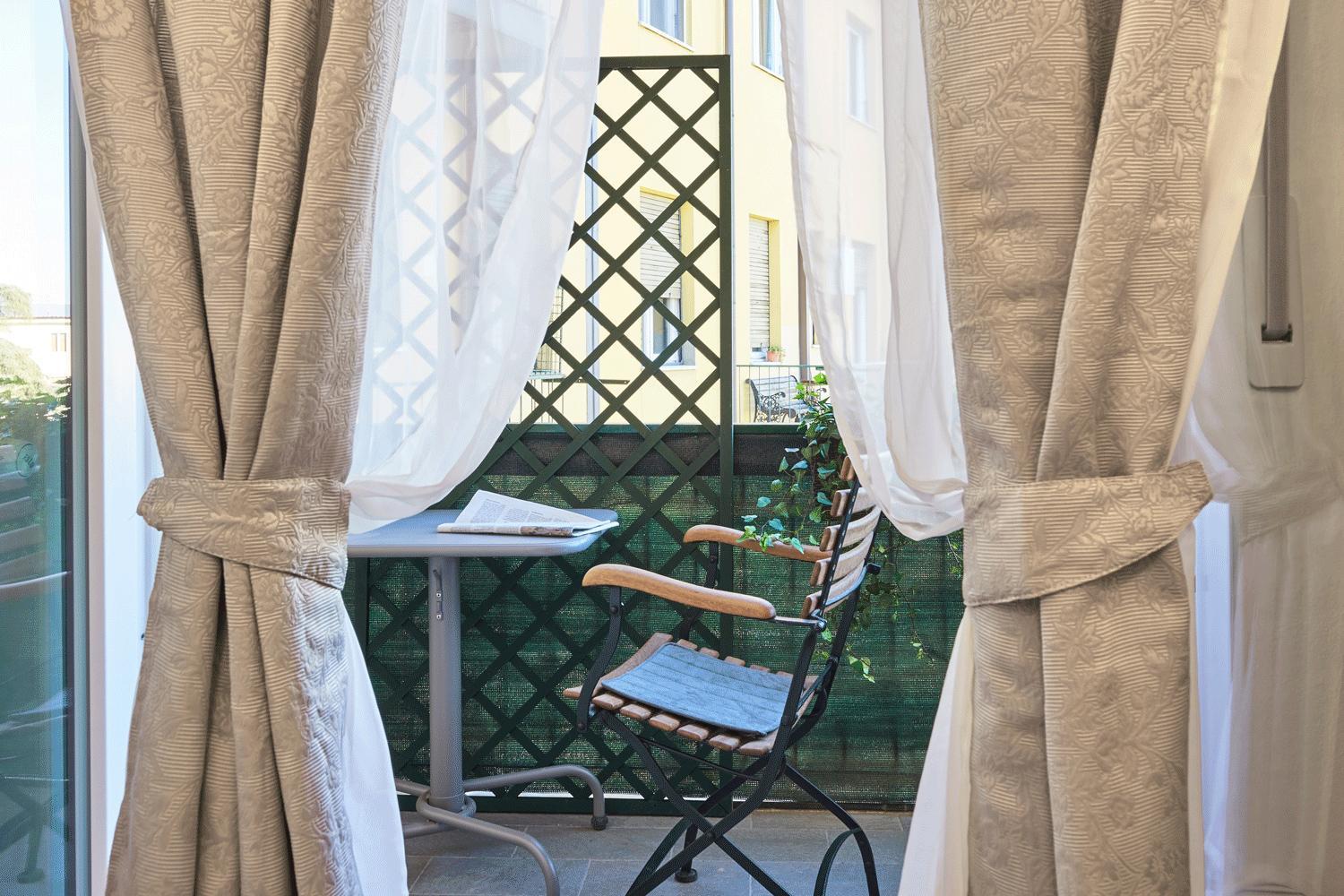 Belfiore Magé Apartment
