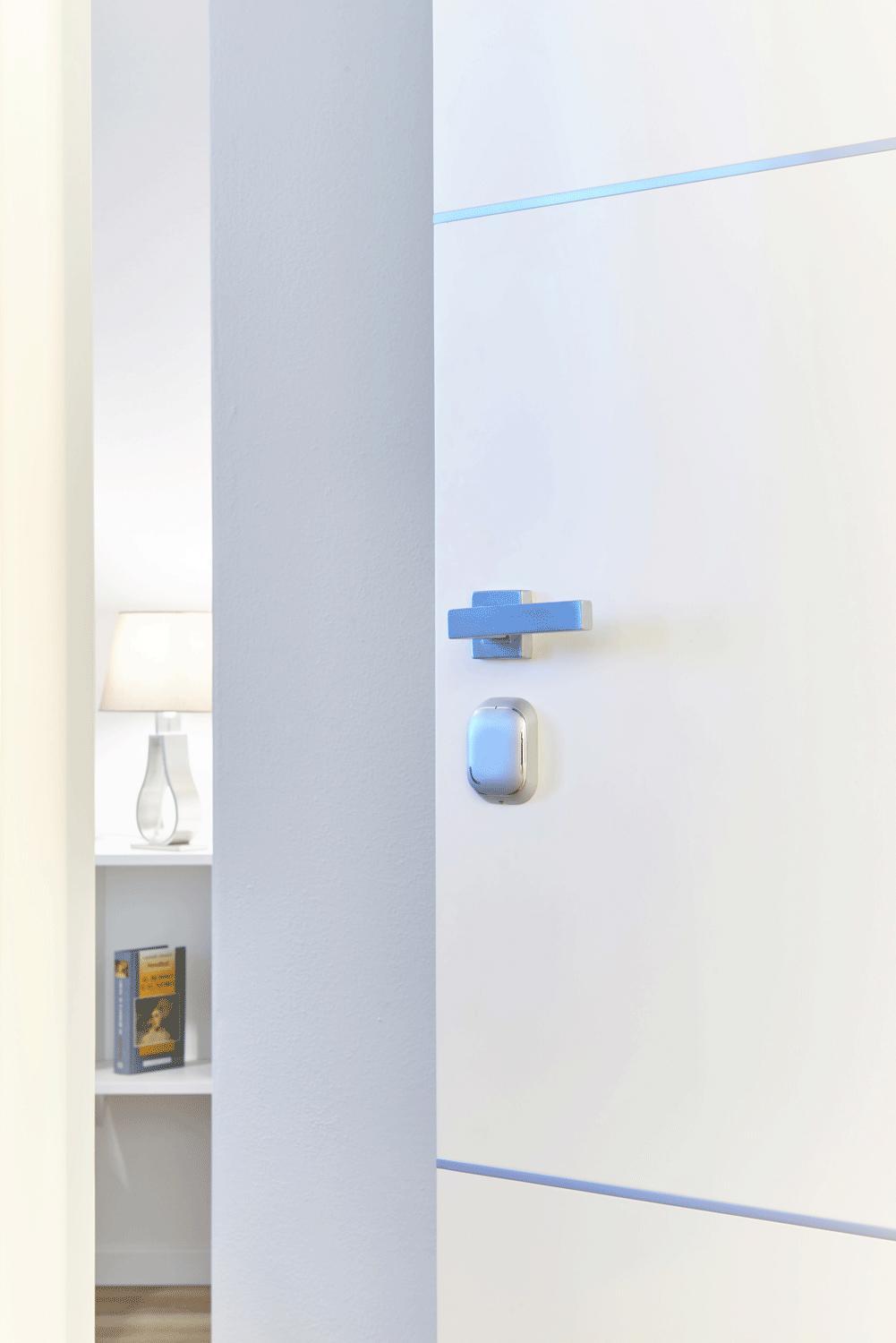 Belfiore Magé Apartment