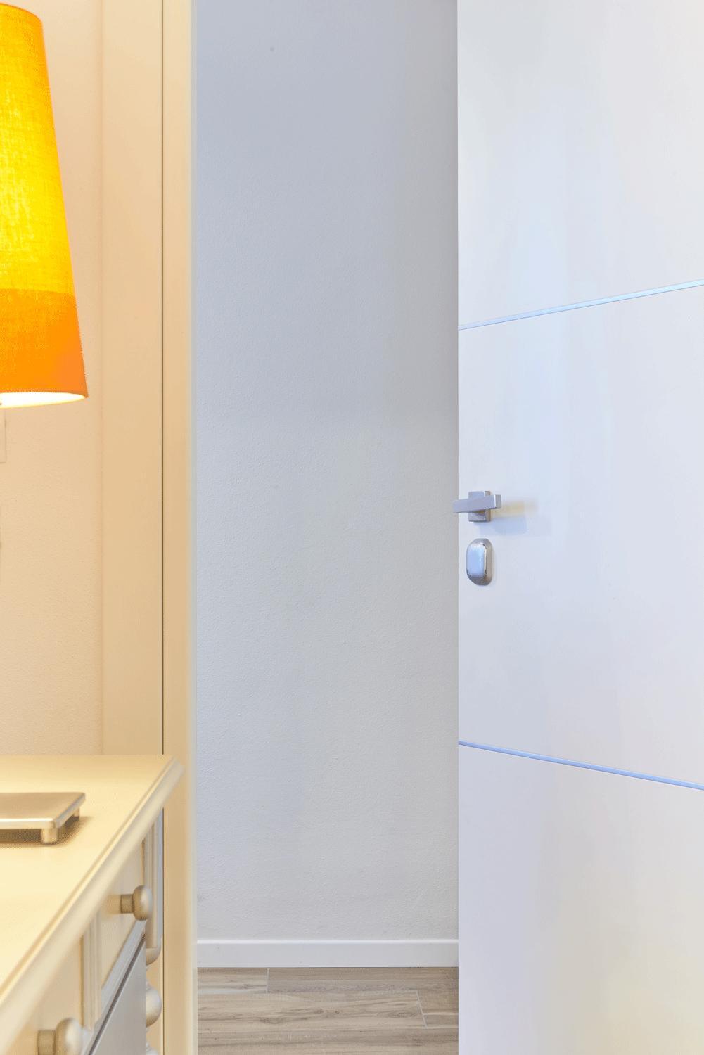 Belfiore Magé Apartment