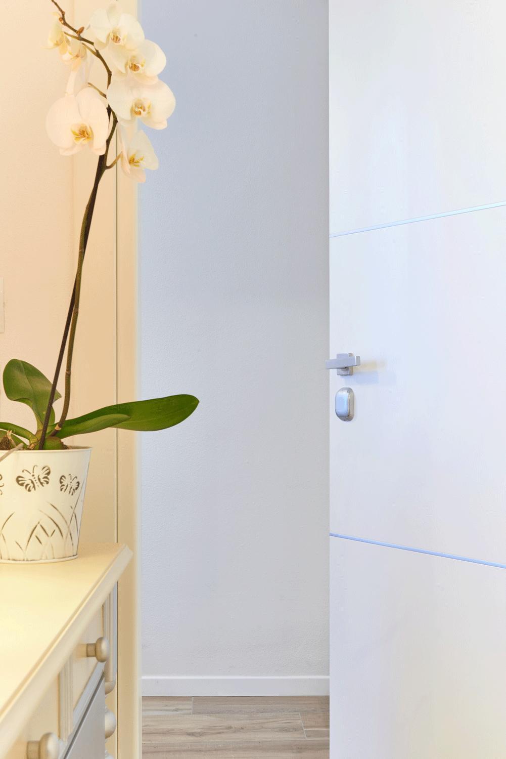 Belfiore Magé Apartment