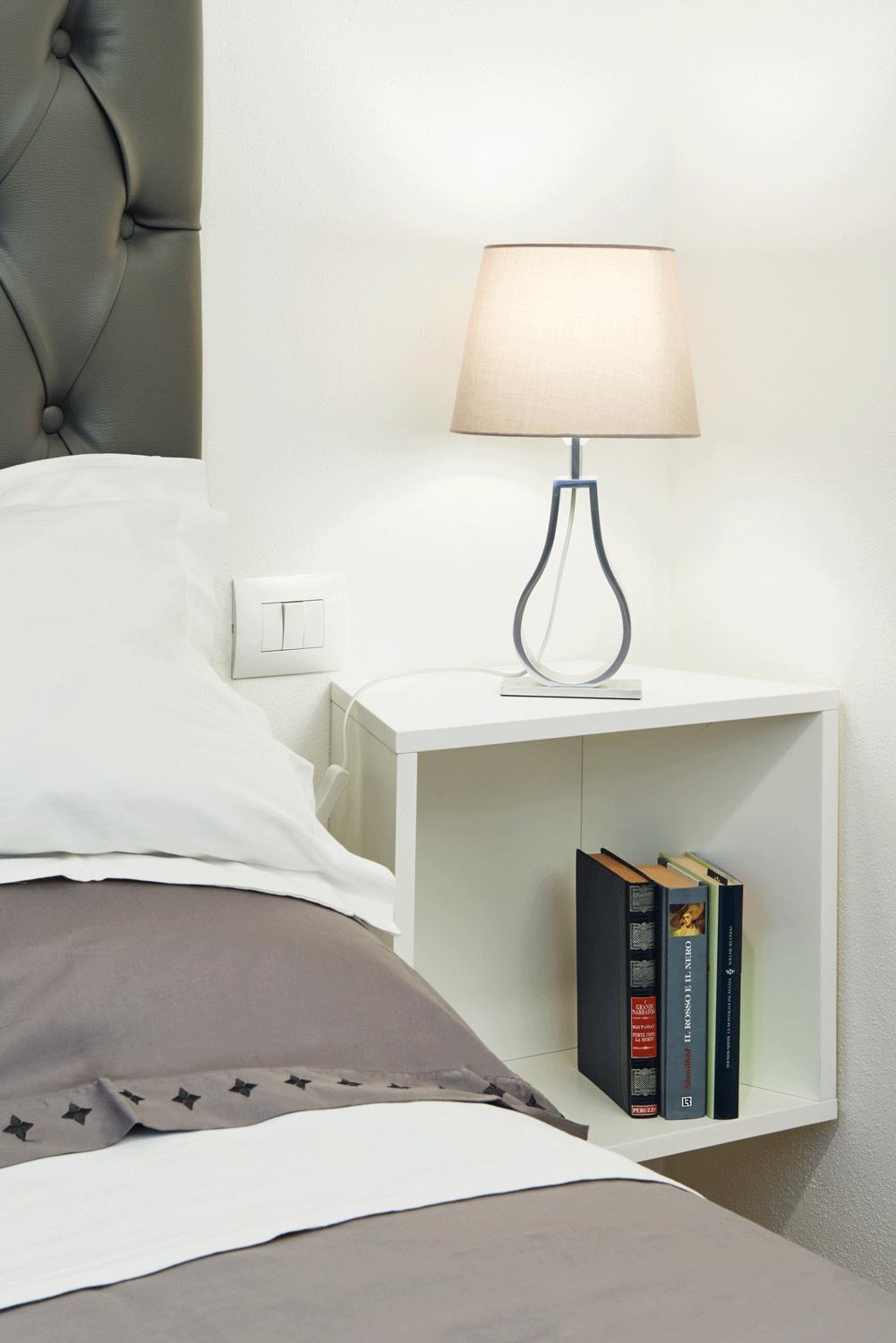 Belfiore Magé Apartment