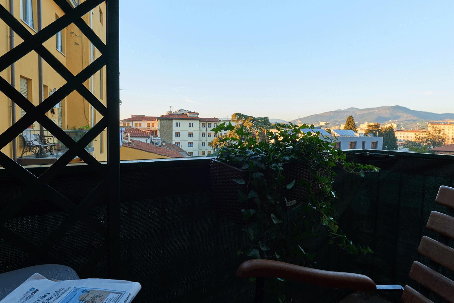 Belfiore Magé Apartment