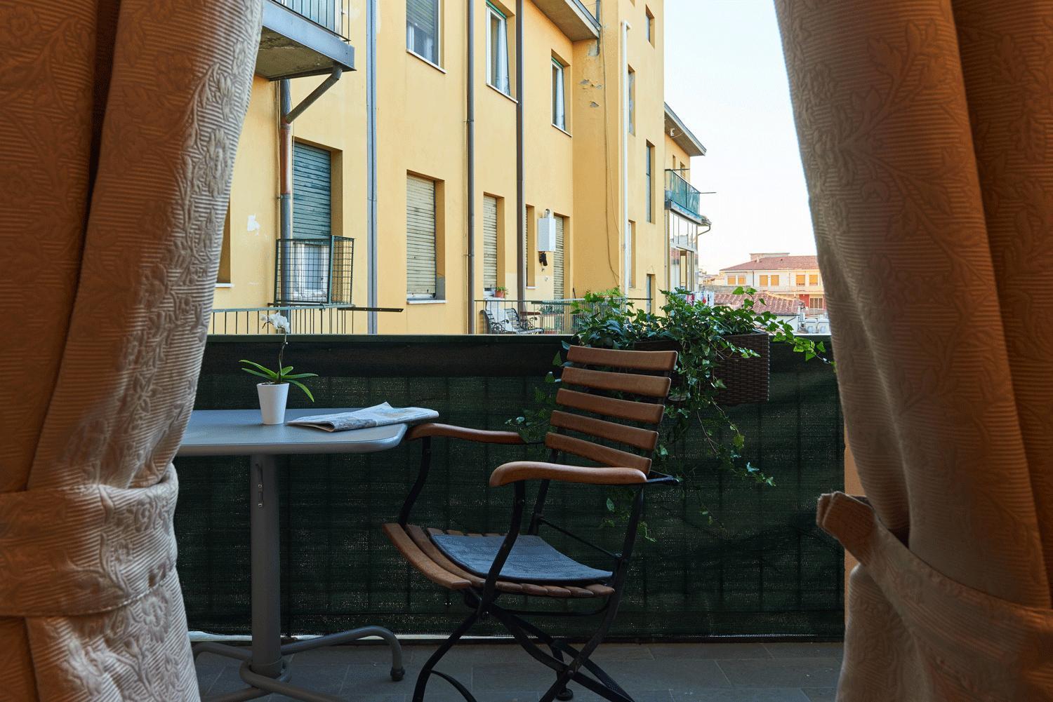 Belfiore Magé Apartment