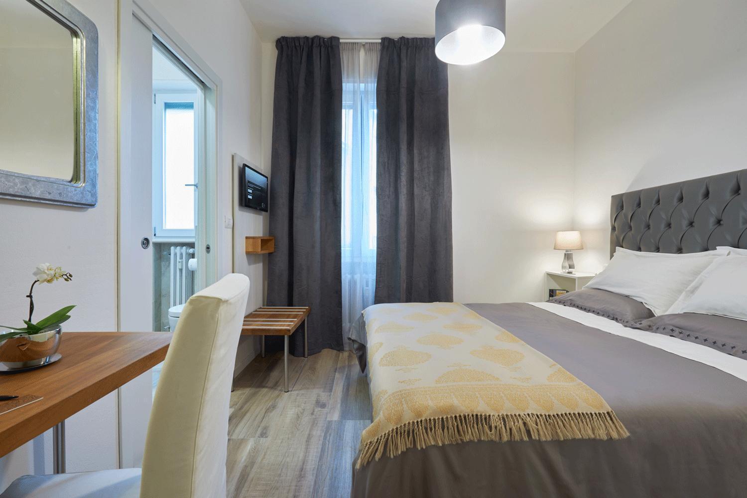 Belfiore Magé Apartment