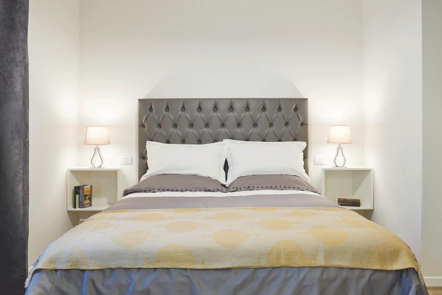 Belfiore Magé Apartment