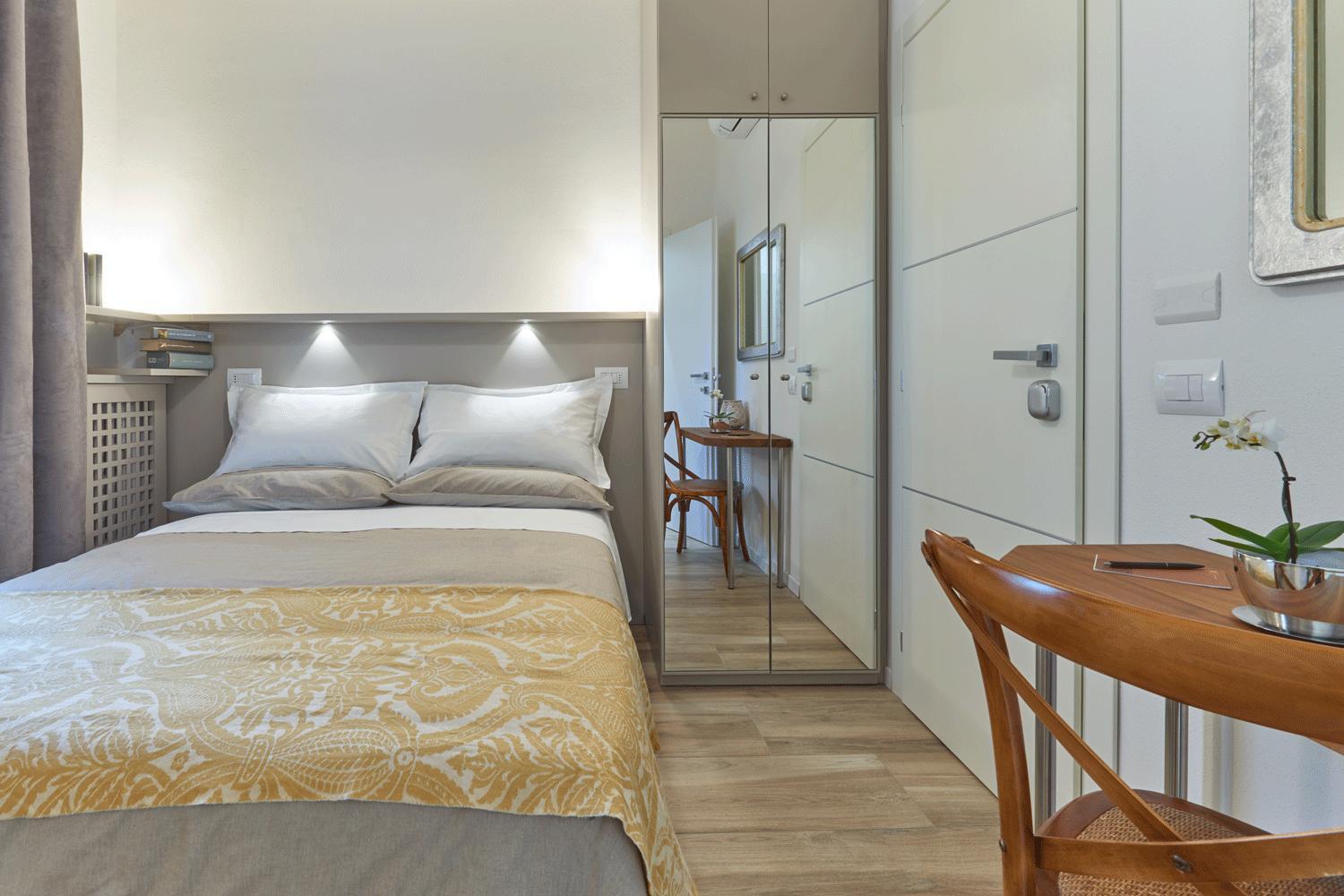 Belfiore Magé Apartment