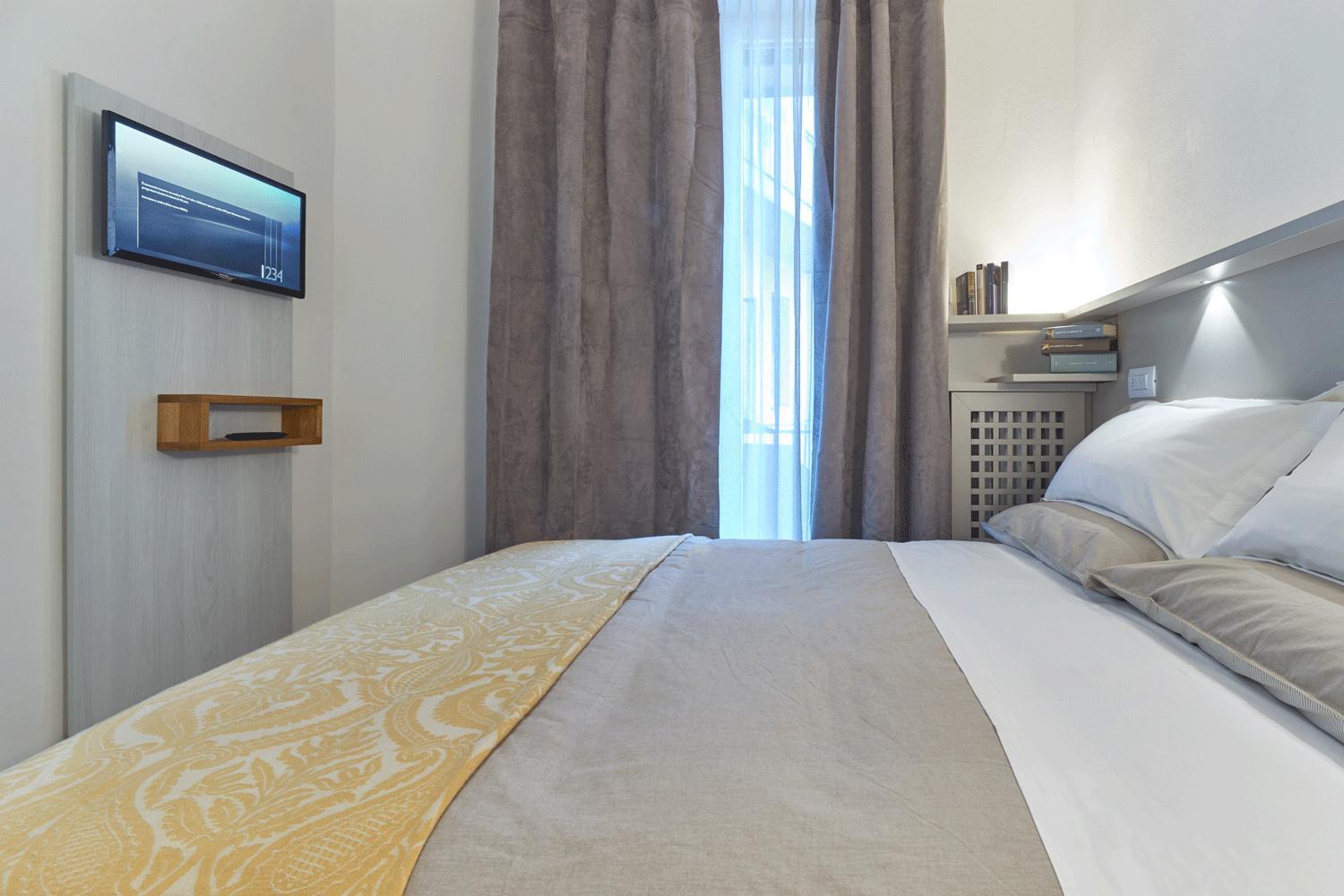 Belfiore Magé Apartment