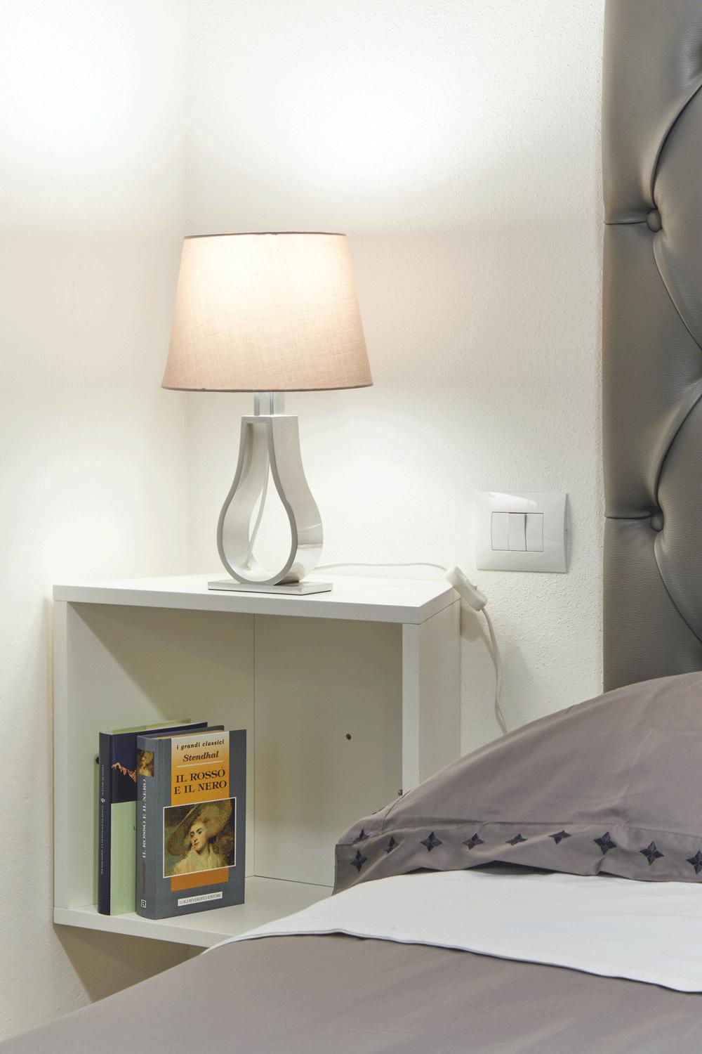 Belfiore Magé Apartment