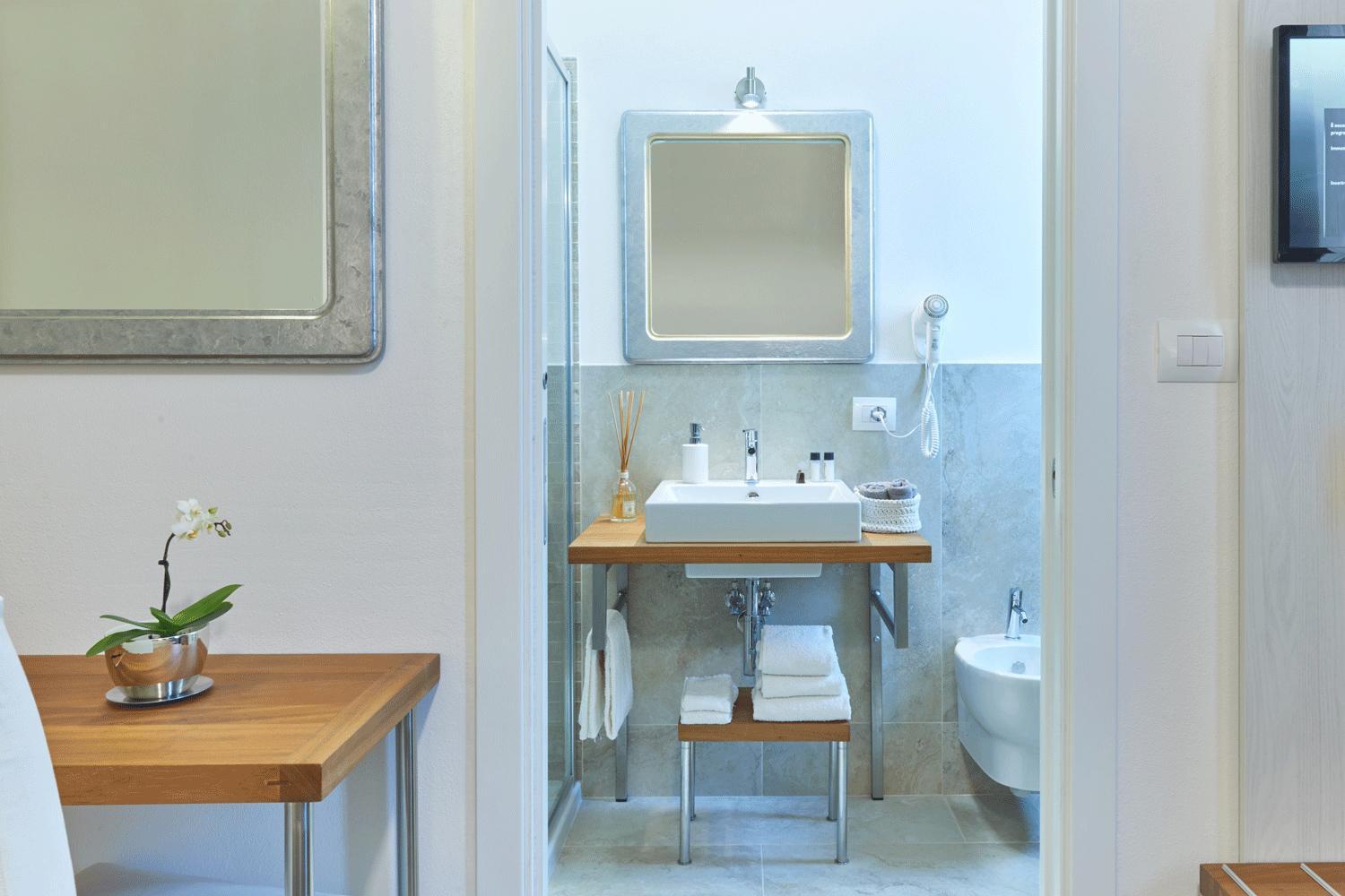 Belfiore Magé Apartment