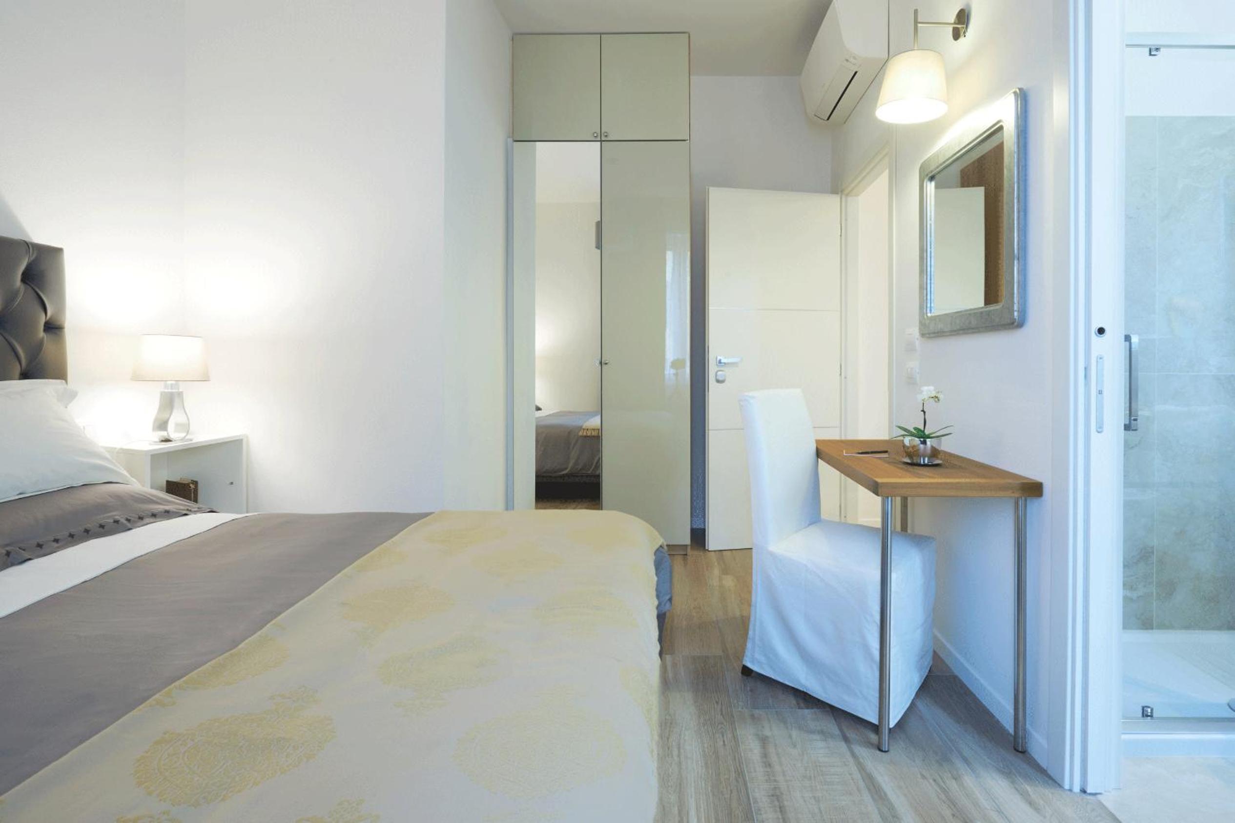 Belfiore Magé Apartment