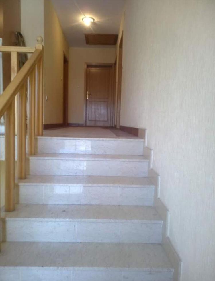 Apartman Milla view 5