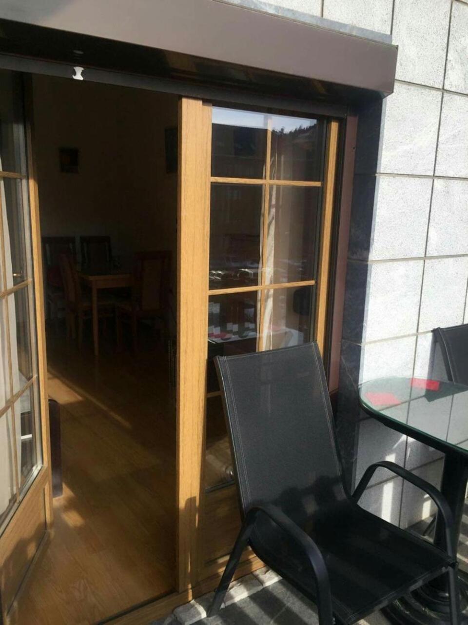 Apartman Milla view 4