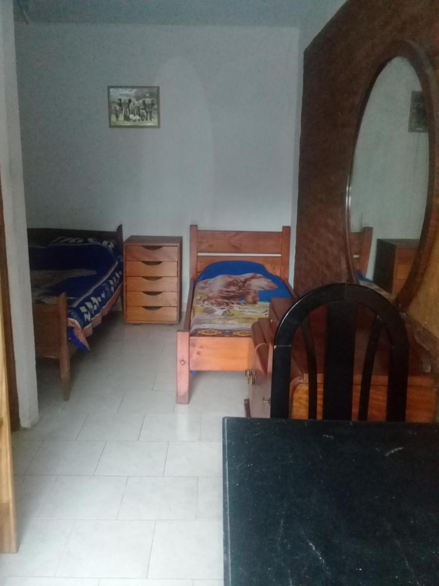 La Linda Vecindad