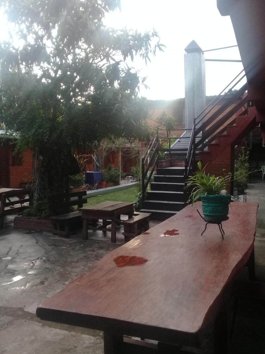 La Linda Vecindad