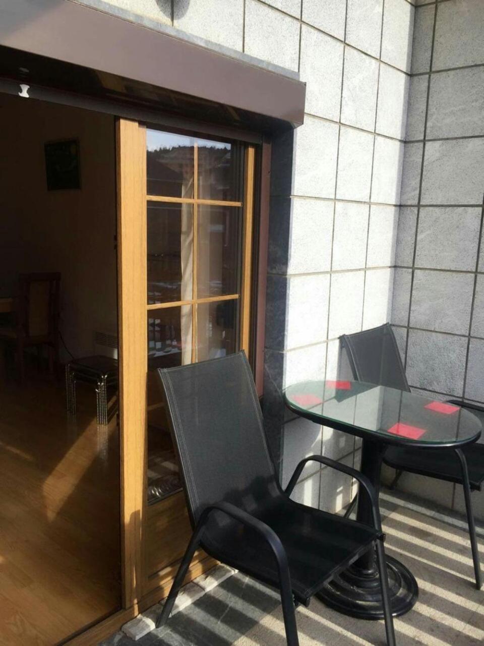 Apartman Milla view 3