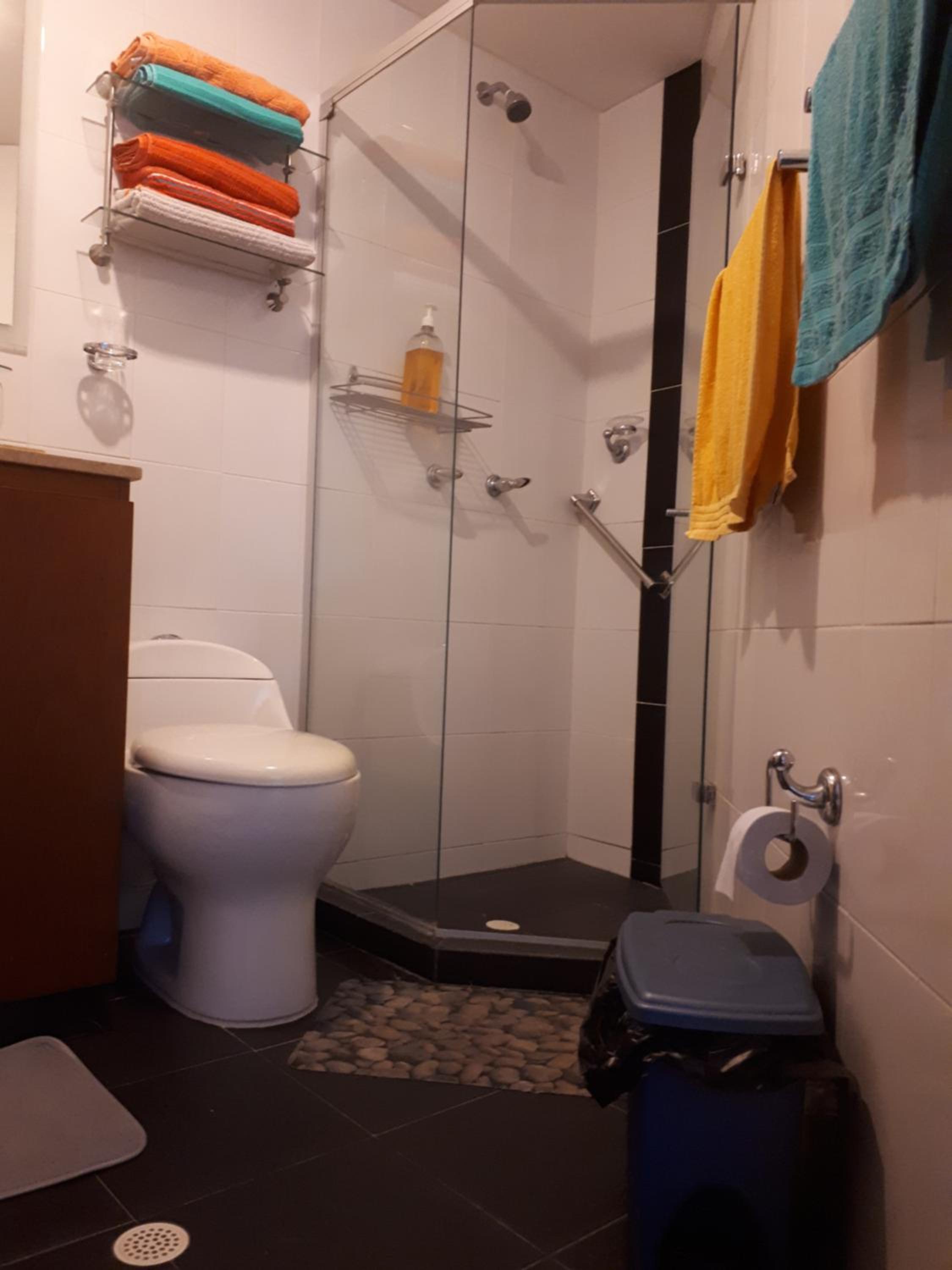 Photo 31