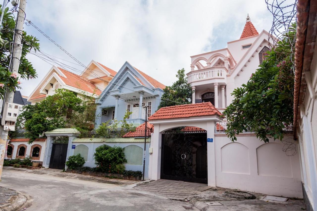 Photo 7