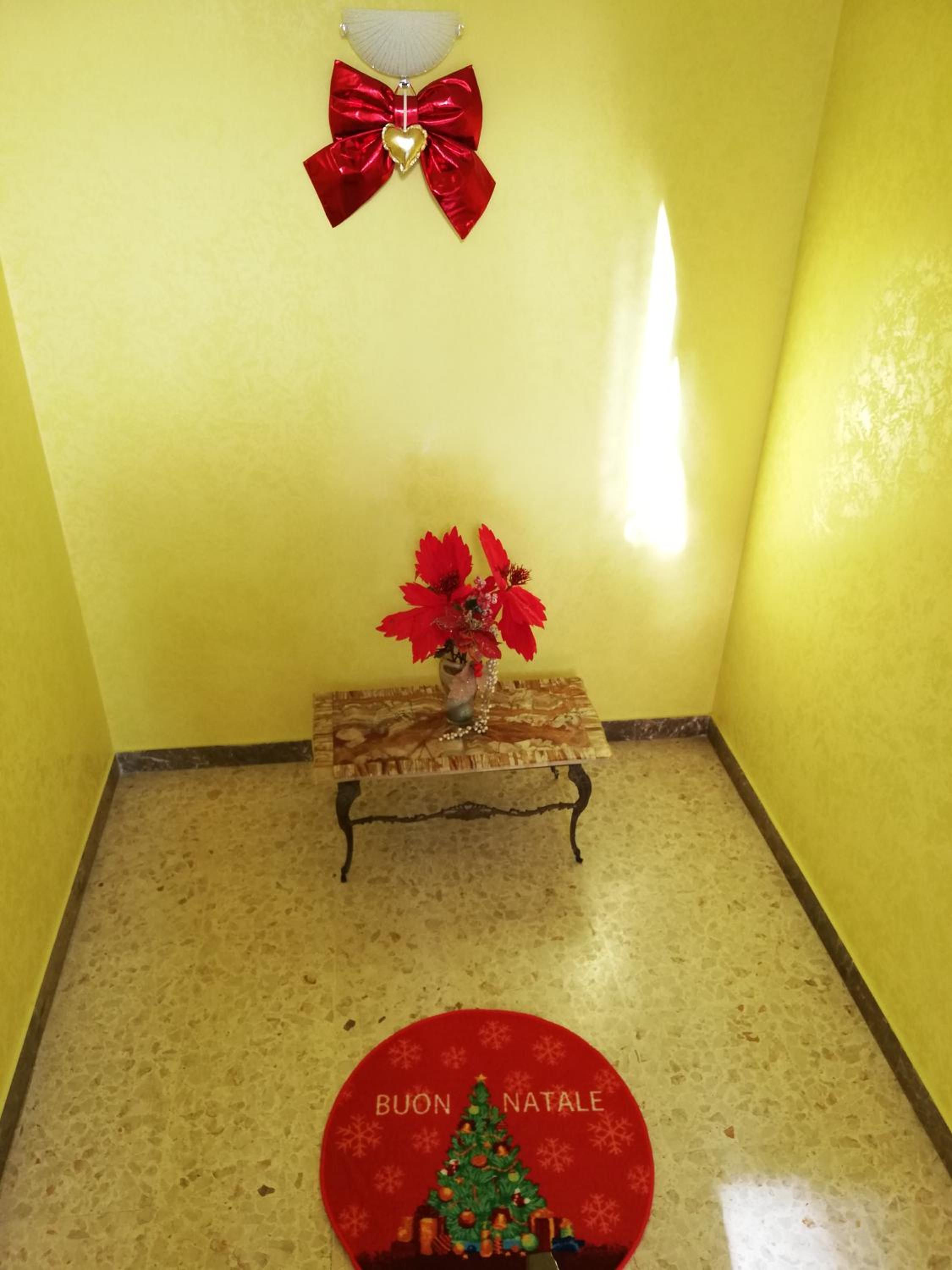 La Casa Del Fornaio photo 5