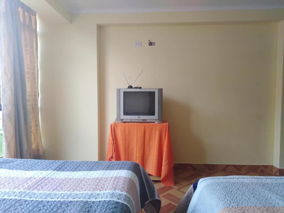 Photo 16