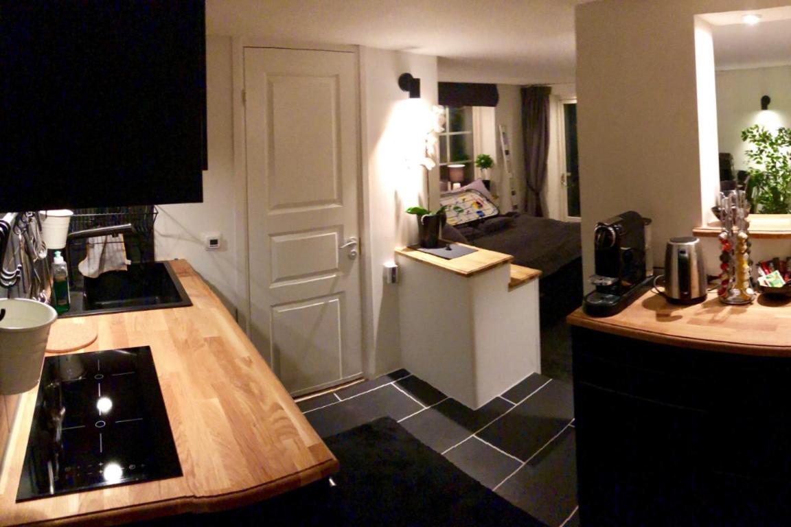 Photo 19
