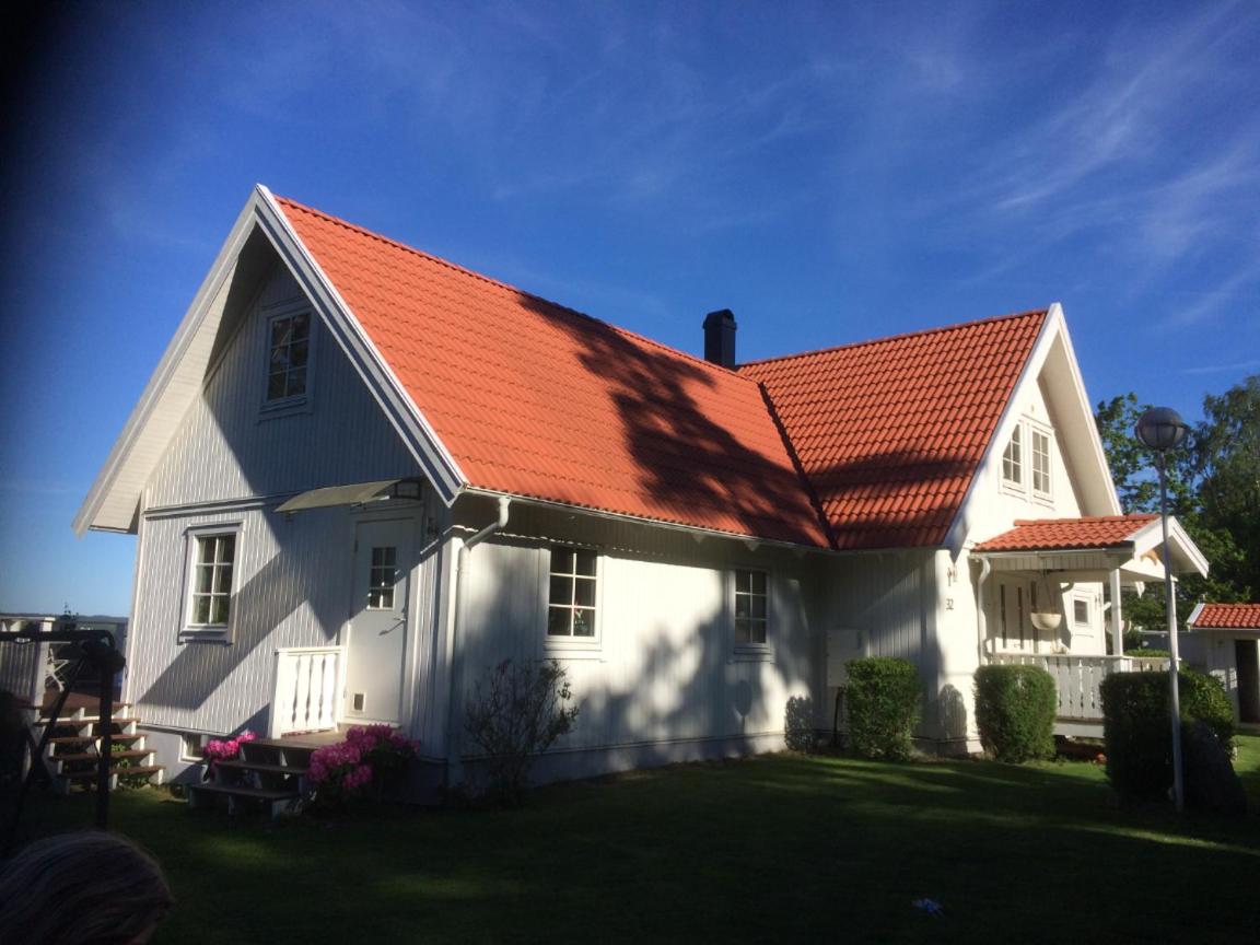 Photo 47