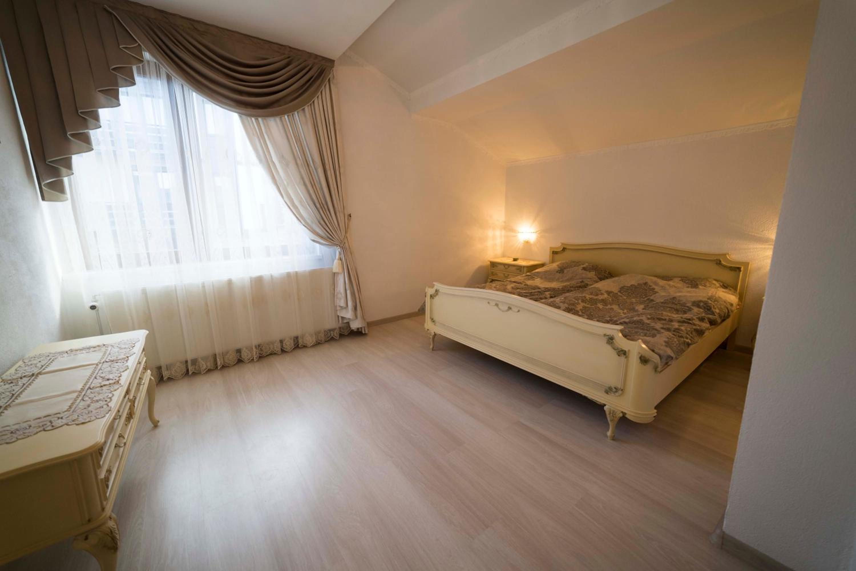 Ikonomov House