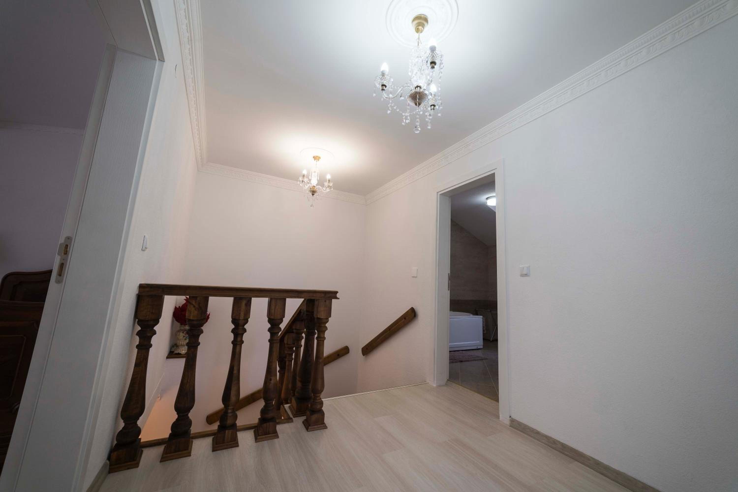 Ikonomov House
