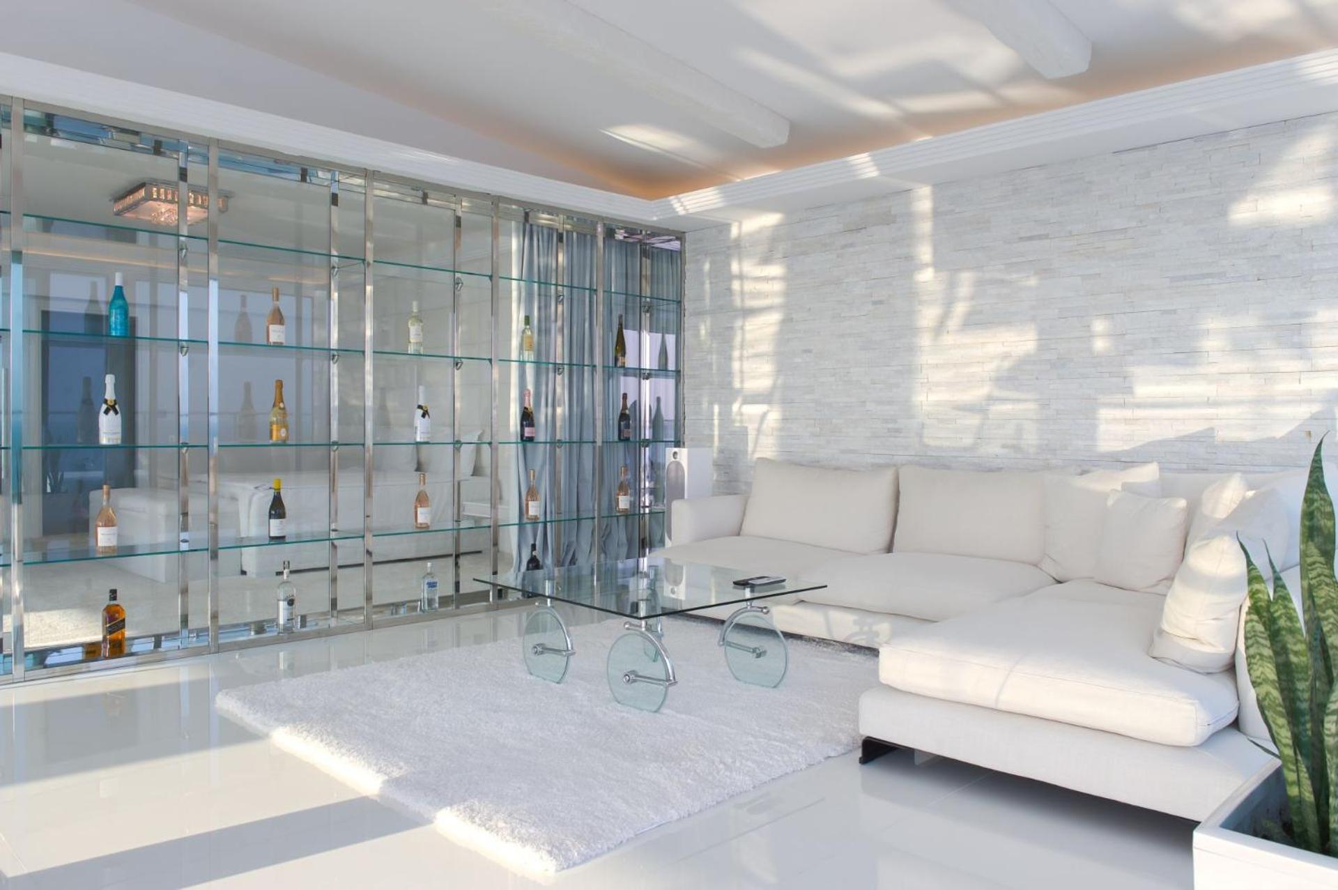 Grand Hotel Sveti Vlas - Fitness & SPA Hotel
