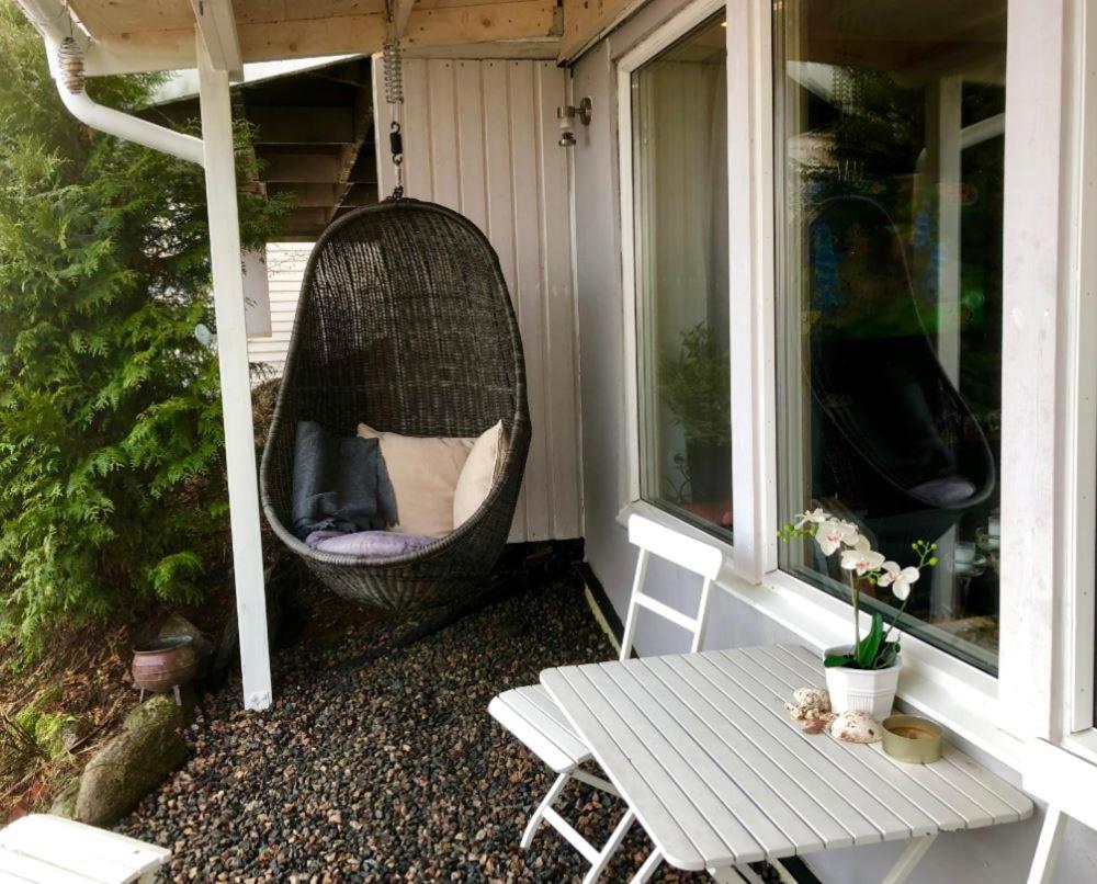 Photo 50