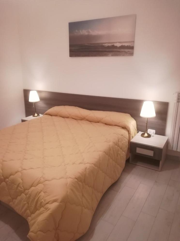 Al Centro di Avellino, Casa vacanze Positano photo 3