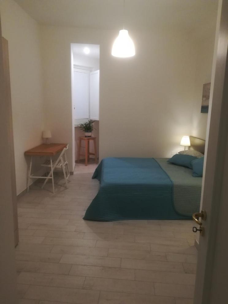Al Centro di Avellino, Casa vacanze Positano photo 2