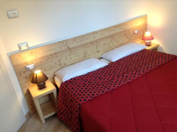 Alla Fontana Termale photo 3